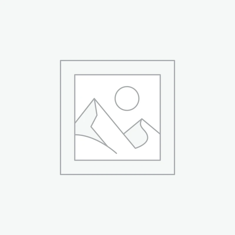 ArtLink