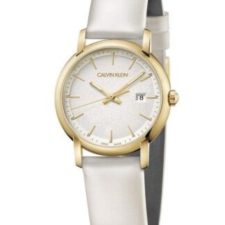 Calvin Klein, Klein K9H235L6, naisten rannekello