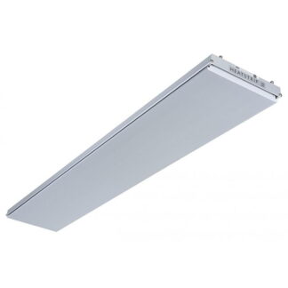 Heatstrip Indoor 2400 watt -ulkolämmitin