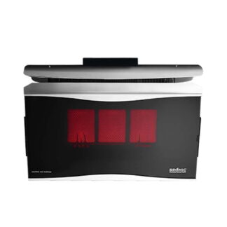 Platinum 300 Smart-Heat -kaasulämmitin