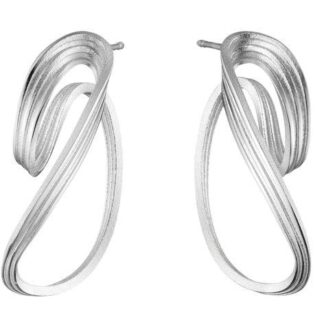 Kalevala, Kalevala Sielu korvakorut, Art by