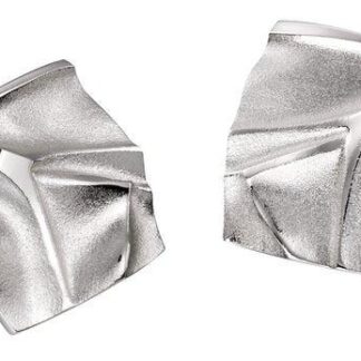 Kalevala, Kalevala Gelo korvakorut, Art by