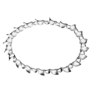 Kalevala, Kalevala Miss Spring kaulakoru, Art by