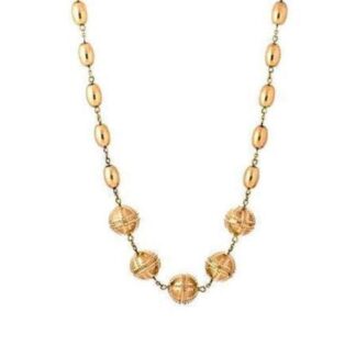 Kalevala, Kalevala Halikon kääty, pronssia, Originals