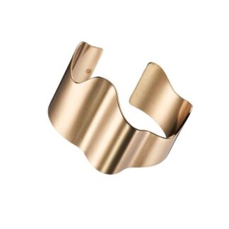 Kalevala, Kalevala Vetovoima rannekoru leveä, pronssia, Modern