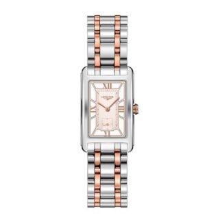 Longines, Longines DolceVita rannekello L55125757