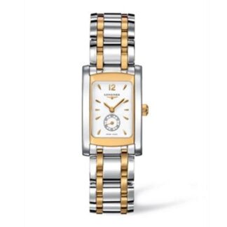 Longines, Longines L51555287 Dolcevita, naisten rannekello