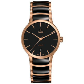 Rado, Rado Centrix Automatic R30036172, miesten rannekello