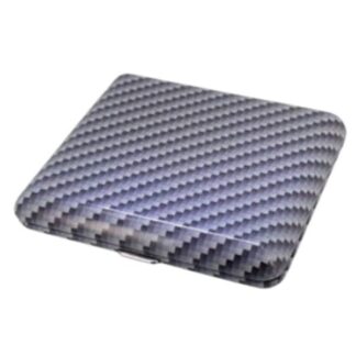 Ykköslahjat, Savukerasia, kuvioitu, 078773