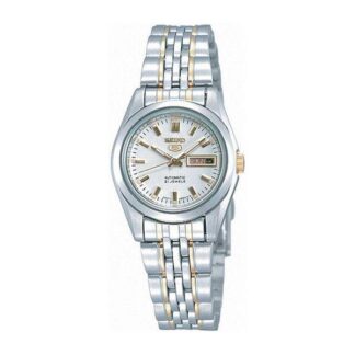 Seiko, Seiko 5 Automatic SYMA35K1 rannekello