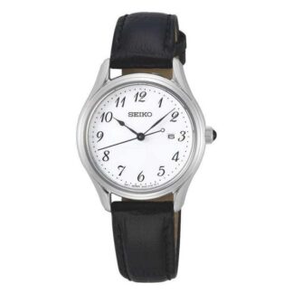 Seiko, Seiko Classic SUR639P1 rannekello