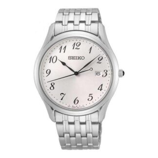 Seiko, Seiko Classic SUR299P1 rannekello