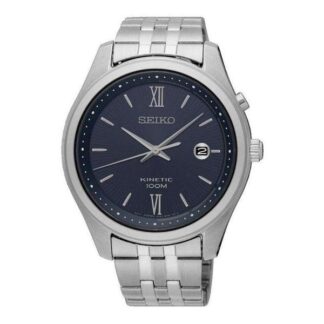 Seiko, Seiko Kinetic SKA769P1 rannekello