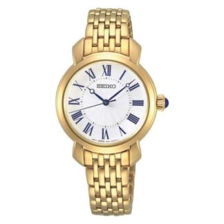 Seiko, Seiko SUR626P1 rannekello
