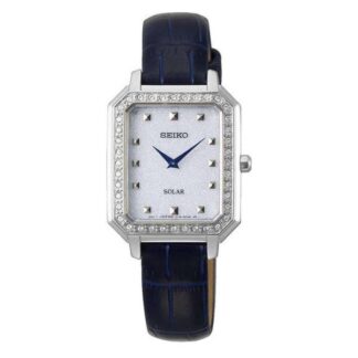 Seiko, Seiko Solar SUP429P1 rannekello