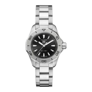 TAG Heuer, Heuer Aquaracer Professional 200, rannekello WBP1410.BA0622