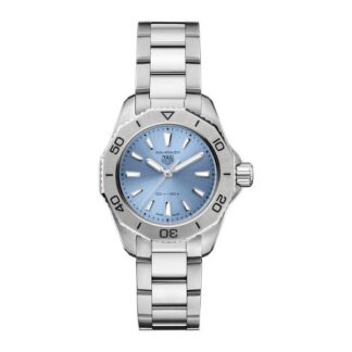 TAG Heuer, Heuer Aquaracer Professional 200, rannekello WBP1415.BA0622