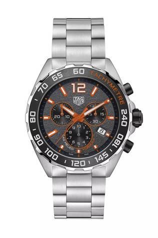 TAG Heuer, Heuer Formula 1 rannekello CAZ101AH.BA0842