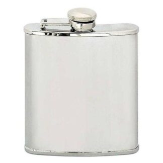 Ykköslahjat, Taskumatti, 20 cl, 078900