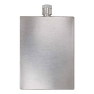 Ykköslahjat, Taskumatti, 9 cl, 078921