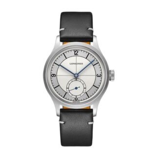 Longines, Longines Heritage Classic rannekello L28284730