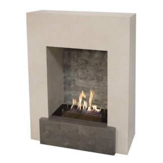 Todos Surround Biotakka