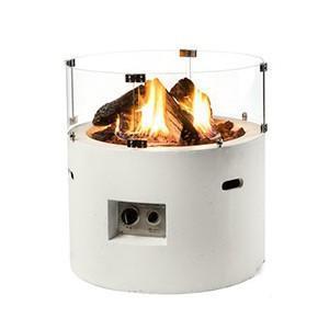 Cocoon-suojalasisetti - pieni pyöreä