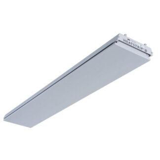 Heatstrip Elegance 1800 watt -ulkolämmitin