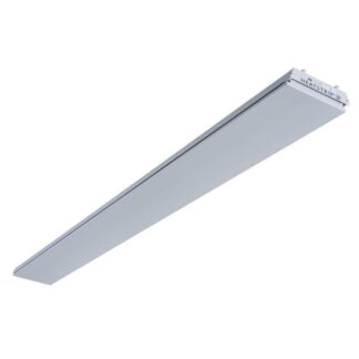 Heatstrip Elegance 3600 watt -ulkolämmitin