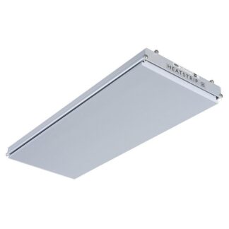 Heatstrip Indoor 1200 watt -ulkolämmitin