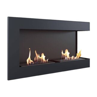 Kulmabiotakka - 90 cm - oikea