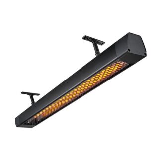 Heatstrip Intense 2200 watt -ulkolämmitin