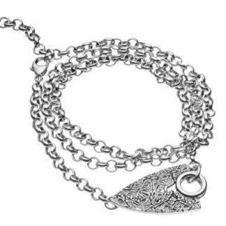 Kalevala, Kalevala Elämän roihu rannekoru, moninkertainen, Originals