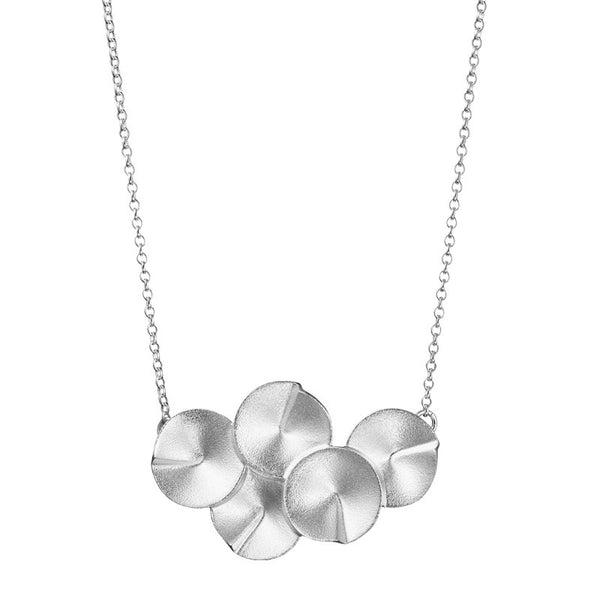 Kalevala, Kalevala Kaikuja-kaulakoru pieni, Modern