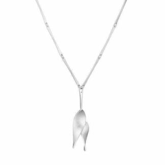 Kalevala, Kalevala Memory of Summer kaulakoru, Art by