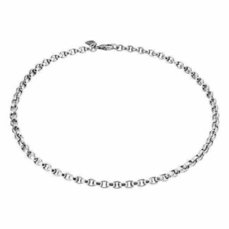 Kalevala, Kalevala Vilho kaulakoru, hopea, Originals