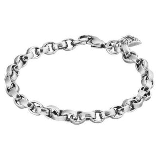 Kalevala, Kalevala Vilho rannekoru, hopea, Originals