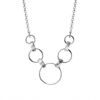 Lumoava, Lumoava Aurora, hopeariipus