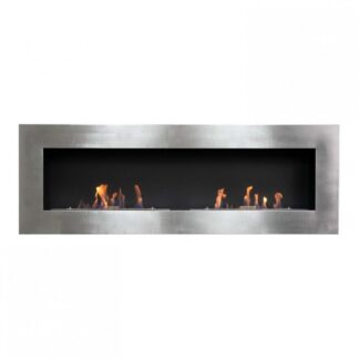 Murus 1600 - Kiiltävän valkoinen