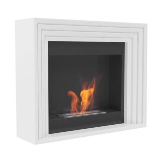 Crook klassinen biotakka