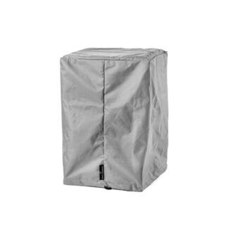 Cocoon-suojahuppu - Enclosure-sivupöytä