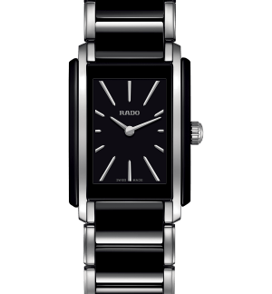 Rado, Rado Integral R20613162, naisten rannekello