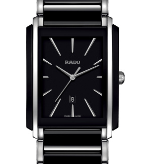 Rado, Rado Integral R20206162, miesten rannekello