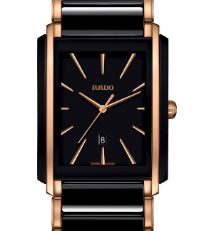 Rado, Rado Integral R20227162, miesten rannekello