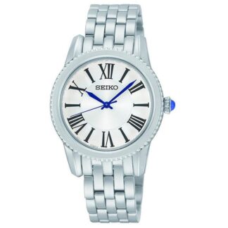 Seiko, Seiko SRZ437P1, naisten rannekello