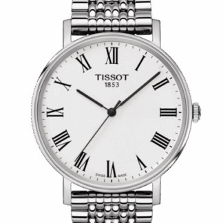 Tissot, Tissot Everytime Medium T109.410.11.033.00, miesten rannekello