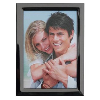 Ykköslahjat, Valokuvakehys, 20x25 cm