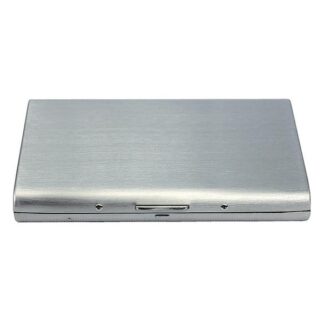 Ykköslahjat, Luottokorttikotelo