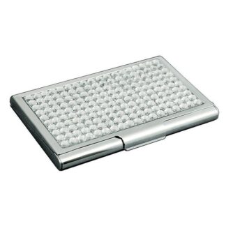 Ykköslahjat, Käyntikorttikotelo