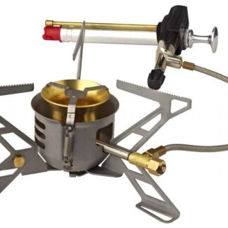 Multifuel III